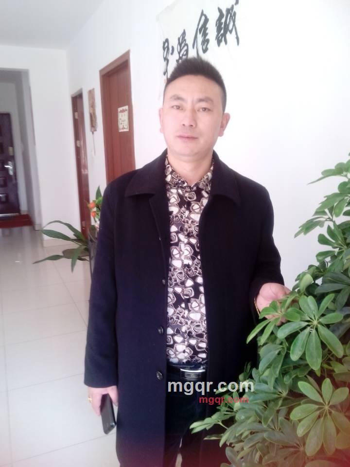 男方浪子的第3张照片