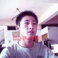 清风的第1张照片