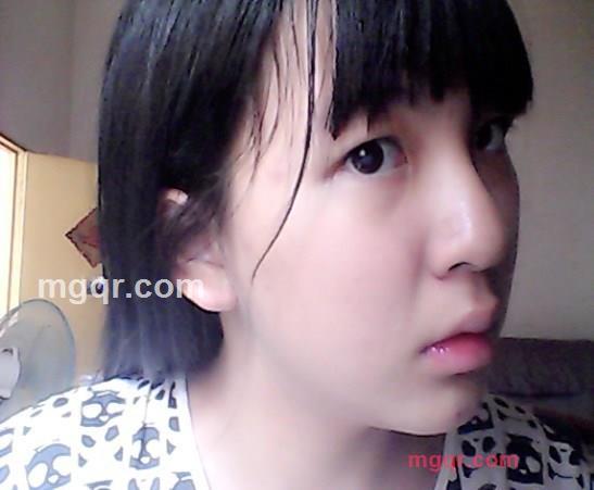 寂寞中的空虚的第8张照片