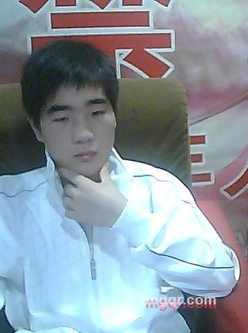 情、缘起缘落的第3张照片