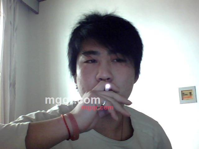 001199的第3张照片