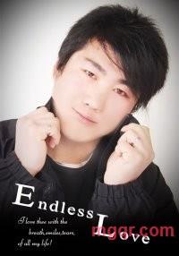 001199的第2张照片