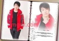 001199的第1张照片