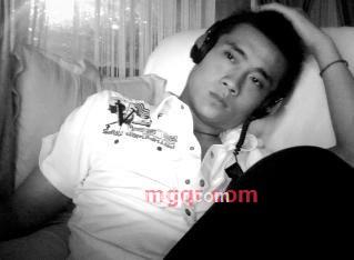 本人期待爱的第10张照片