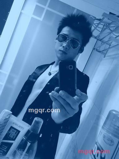 本人期待爱的第11张照片