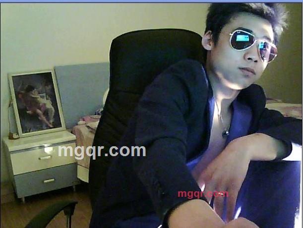 本人期待爱的第9张照片