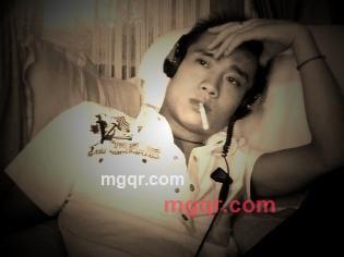 本人期待爱的第5张照片