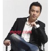 金榜题名的第1张照片