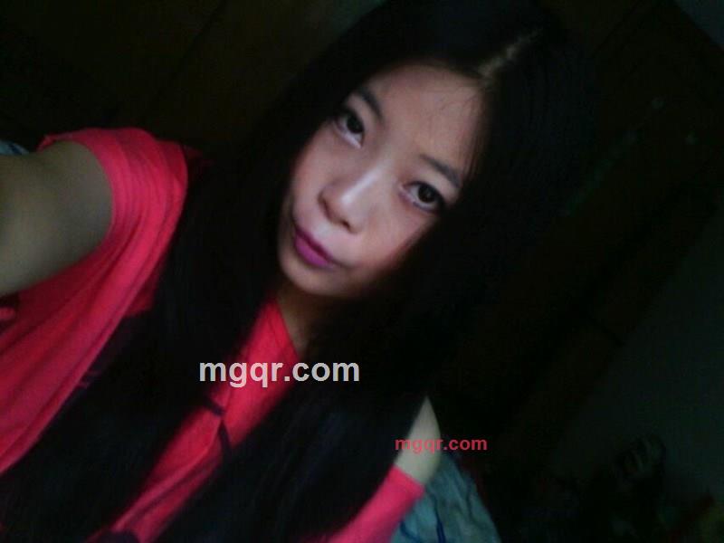 栩栩的第2张照片