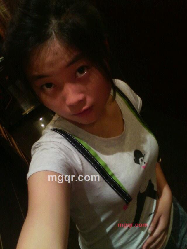 栩栩的第1张照片