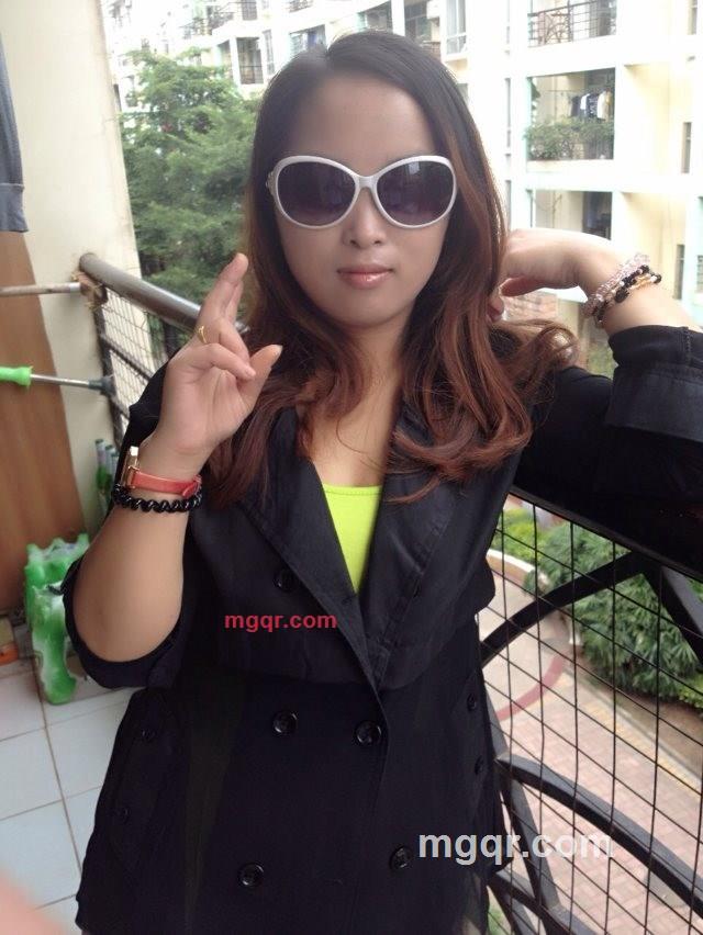 你伤我最深的第1张照片