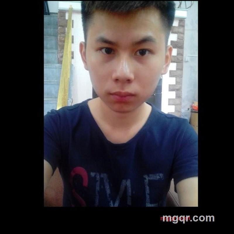 念念、不忘的第1张照片