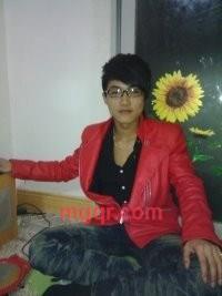 找个恋爱的第3张照片