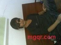 找个恋爱的第2张照片