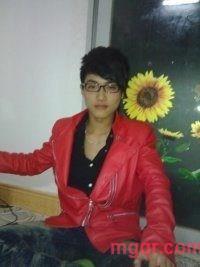 找个恋爱的第1张照片