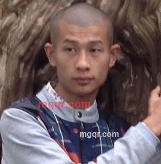 你要温柔点对我的第1张照片