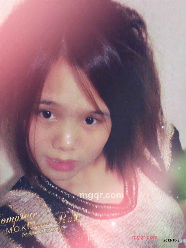 小芬的第1张照片