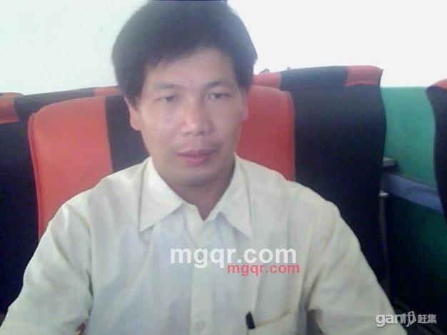 阿根988的第1张照片