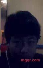 两腿之间有凶器的第1张照片