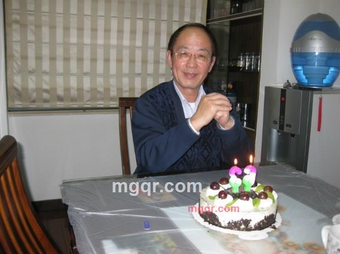 sibeike的第1张照片