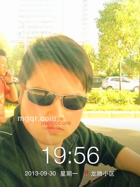 李智飞的第2张照片