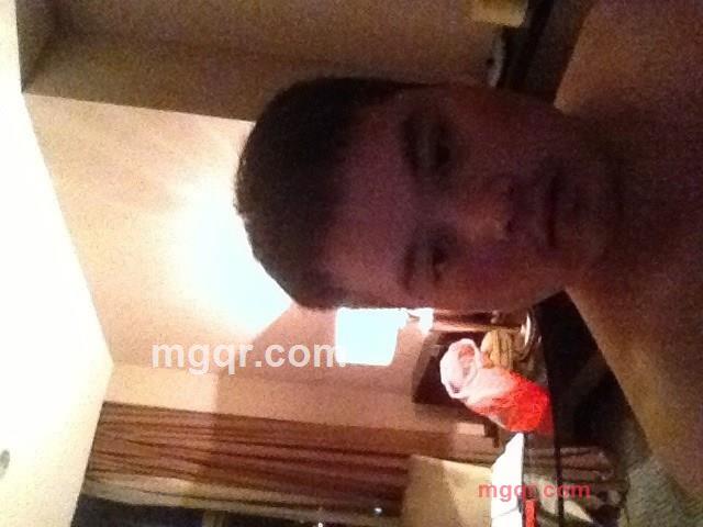 李智飞的第1张照片