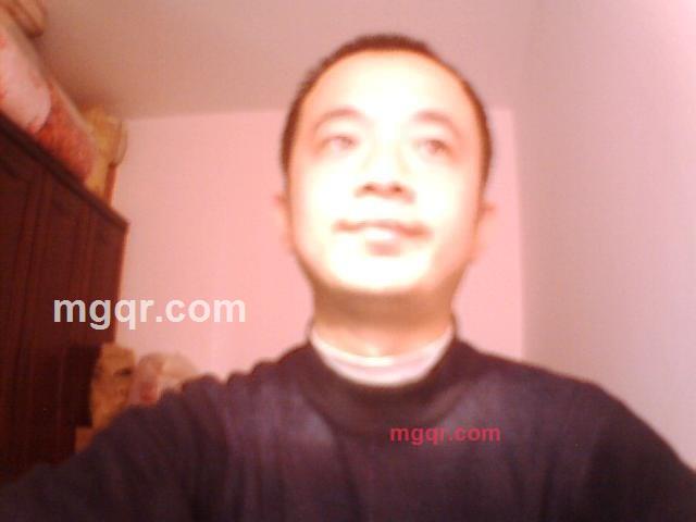 轻抚你的脸1的第7张照片