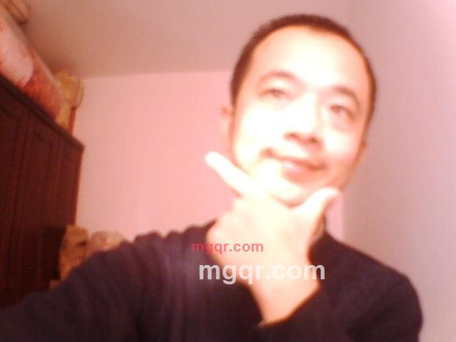 轻抚你的脸1的第6张照片