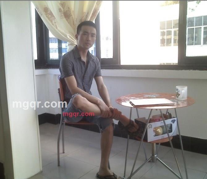 怒放哥的第2张照片