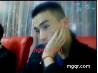 怒放哥的第1张照片