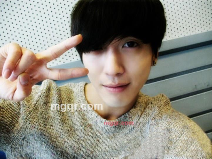 about的第1张照片