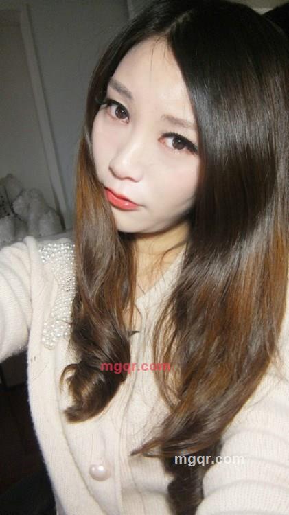 小兰XQ的第4张照片