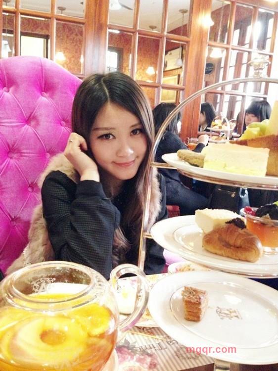 小兰XQ的第2张照片