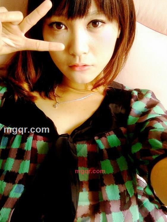 小兰XQ的第1张照片