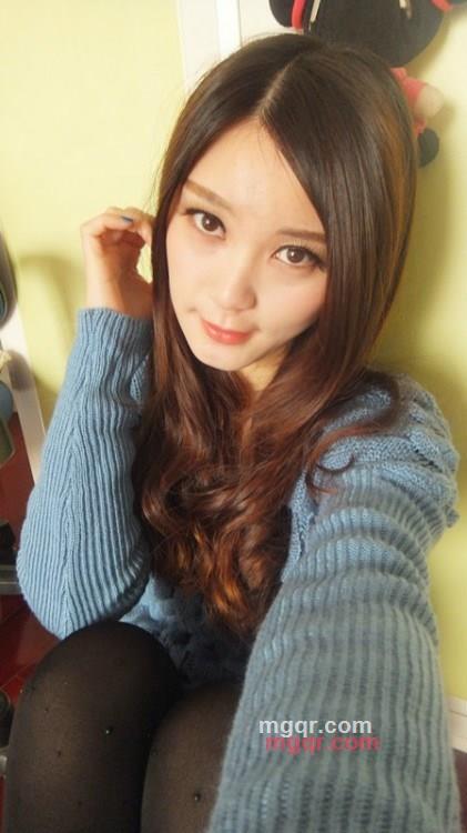 小兰XQ的第5张照片