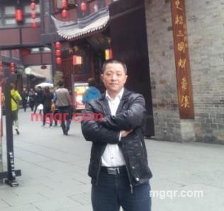 享受生活人的第1张照片