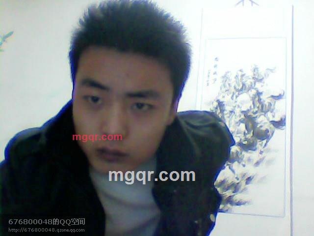 夜风来袭的第3张照片