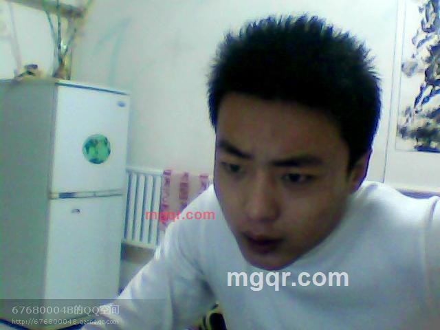 夜风来袭的第2张照片