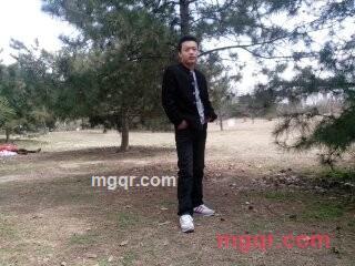 夜风来袭的第1张照片