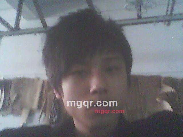 安吉斯的时空的第4张照片