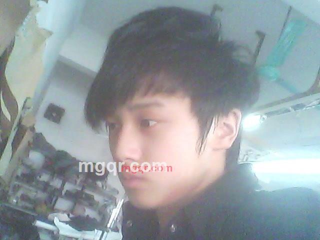 安吉斯的时空的第3张照片