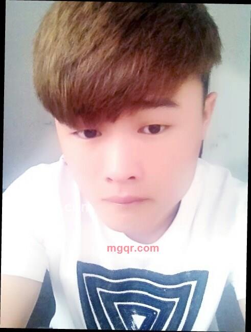 罗文的第4张照片