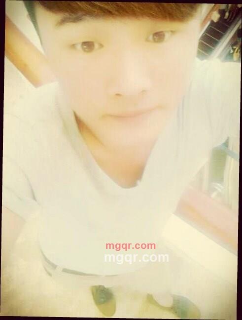 罗文的第3张照片