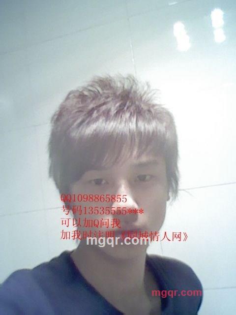 安吉斯的时空的第1张照片