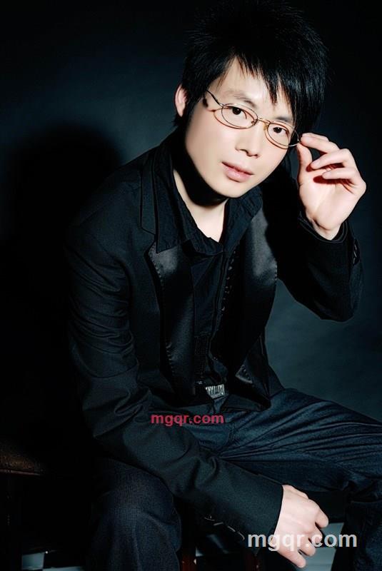 再回首的第2张照片