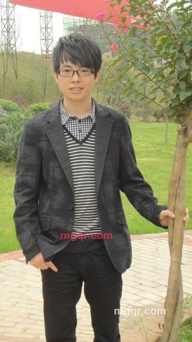 再回首的第1张照片