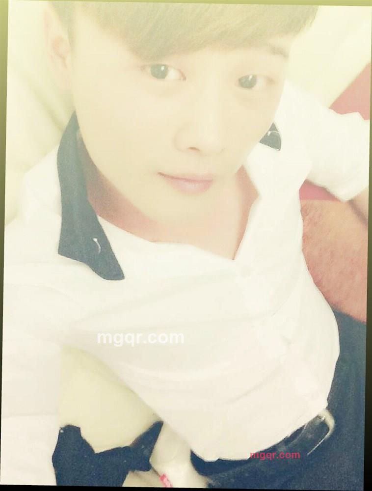 罗文的第6张照片