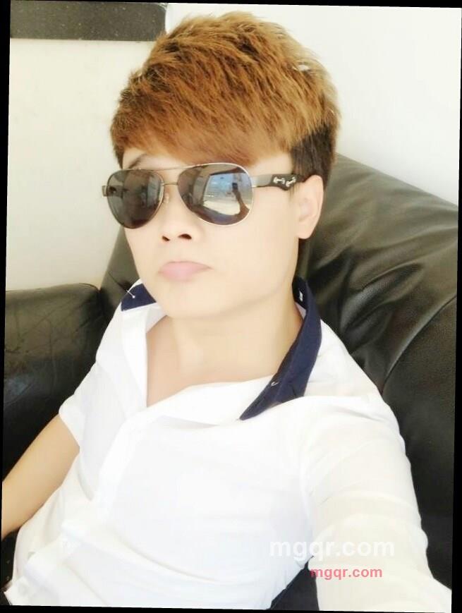 罗文的第5张照片