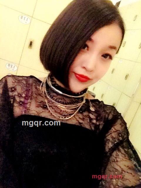 小小心肝的第3张照片