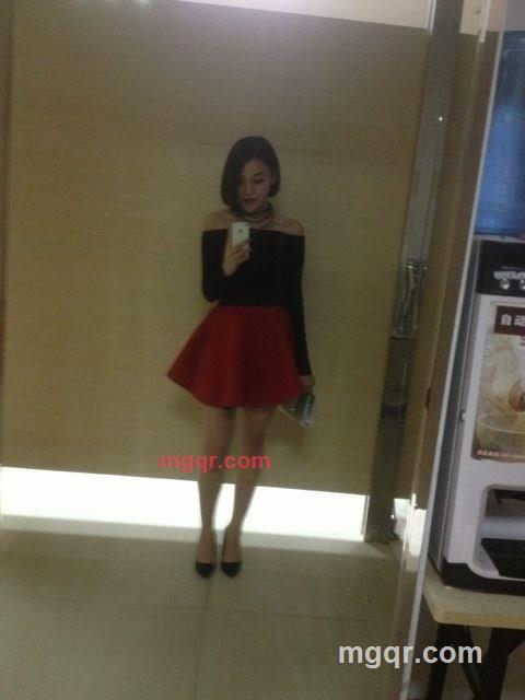 小小心肝的第4张照片